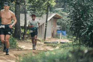 BIB: 
                            <button type="button" onclick="openModal(25624370)" class="btn btn-primary btn-sm float-right btn-popup" data-toggle="modal" data-target=".modal-high-quality">
                        <i class="fas fa-shopping-cart"></i> Add to Cart
                    </button>
                                            <button type="button" onclick="isThisMe(25624370, true)" class="btn btn-success btn-sm float-right btn-popup btn-isme hidden" data-toggle="tooltip" data-placement="bottom" title="นี่คือรูปของคุณใช่ไหม คลิกที่นี่เพื่อเอาเข้าอัลบั้ม">
                        <i class="fas fa-plus"></i> Add to album
                    </button>
                    <button type="button" onclick="isThisMe(25624370, false)" class="btn btn-warning btn-sm float-right btn-popup btn-isnotme hidden">
                        <i class="fas fa-ban"></i> Remove from album
                    </button>